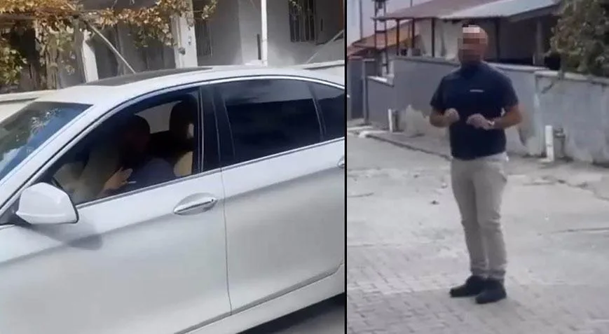 Yer: Ankara! Üniversiteli genç kızlara taciz şoku 1 yer ankara universiteli genc kizlara taciz soku fXlkG3EQ jpg