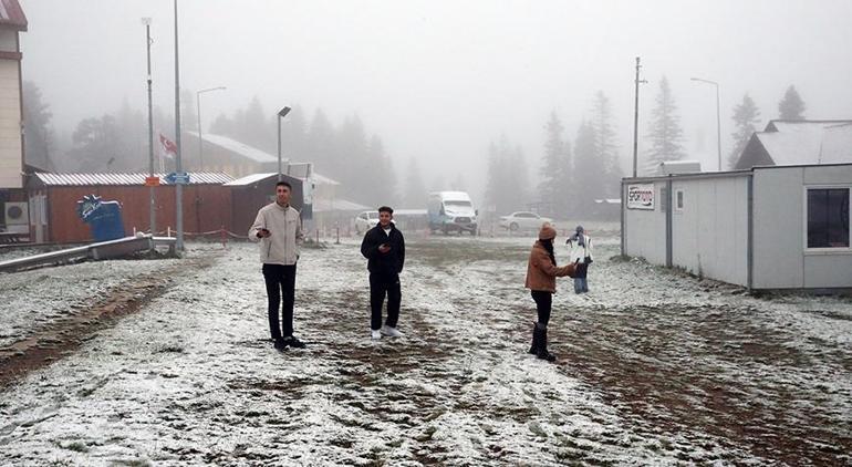 Yurdun birçok bölgesine birinci kar düştü! Meteoroloji'den yeni ihtar 2 yurdun bircok bolgesine birinci kar dustu meteorolojiden yeni ihtar 0 TzJ8u4JD