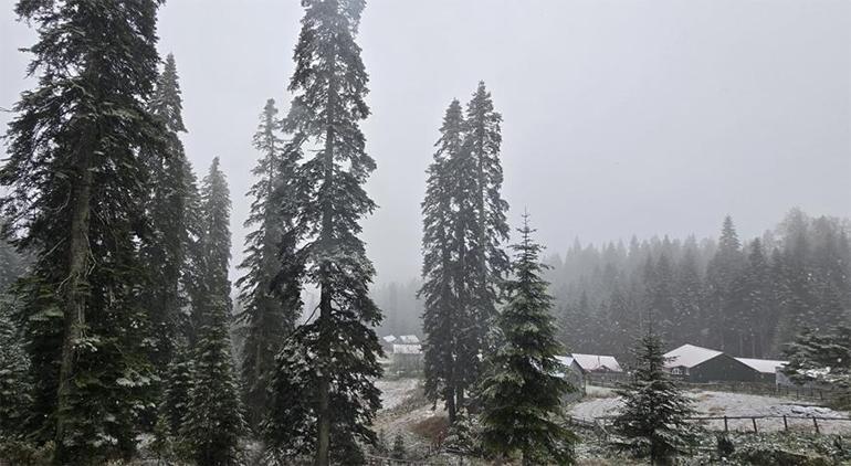 Yurdun birçok bölgesine birinci kar düştü! Meteoroloji'den yeni ihtar 3 yurdun bircok bolgesine birinci kar dustu meteorolojiden yeni ihtar 1 EfBzt8I3
