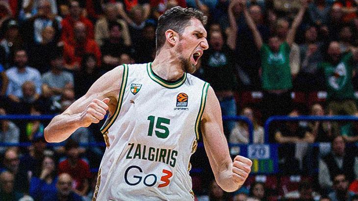 zalgiris kaunas olimpia milanoyu maglup etti jfPVwi77