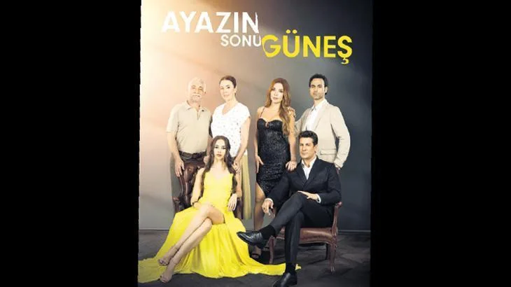 zeynep caresizdir HspBNCAh jpg
