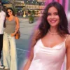 zeynep demirelin dilegi kabul oldu bebeklerinin cinsiyetini acikladi gVbnC4fz