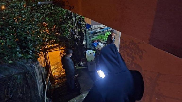 Zonguldak'tan acı haber! Karı koca soba gazından hayatını kaybetti 2 zonguldaktan aci haber kari koca soba gazindan hayatini kaybetti 0 v9zWFg1m