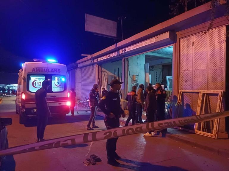 14 yaşındaki çocuk av tüfeğiyle başından vuruldu 2 14 yasindaki cocuk av tufegiyle basindan vuruldu 0 sNKtQadG