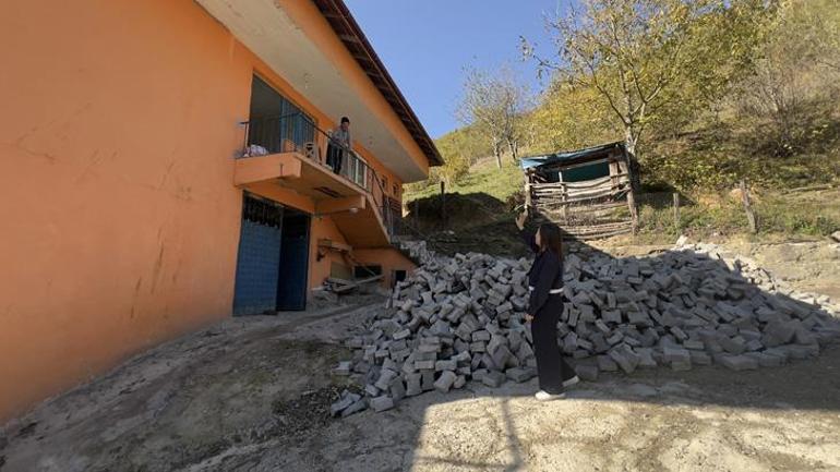 24 yasinda universiteyi bitirip koyune dondu yapamaz denileni basardi 5 yDbQg1bL