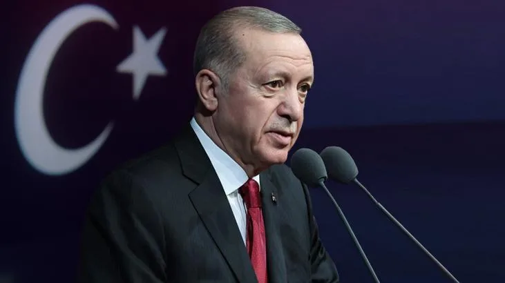 29 Ekim’de TUSAŞ’taki merasimle özel ileti 1 29 ekimde tusastaki merasimle ozel ileti EBdVP95y jpg