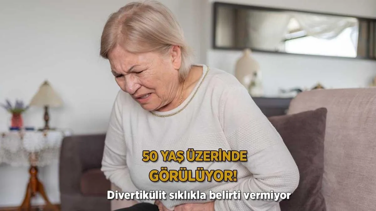 50 yas uzerinde goruluyor divertikulit siklikla belirti vermiyor GJEFlpYq jpg