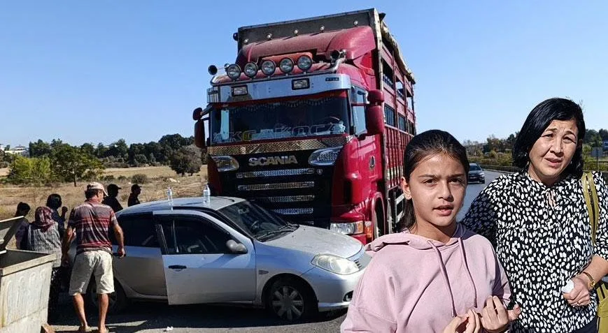 500 metrelik dehşet! 4 kişi kabusu yaşadı: 'Sürekli bağırdık ancak fark etmedi' 1 500 metrelik dehset 4 kisi kabusu yasadi surekli bagirdik ancak fark etmedi Yn8W1MAF