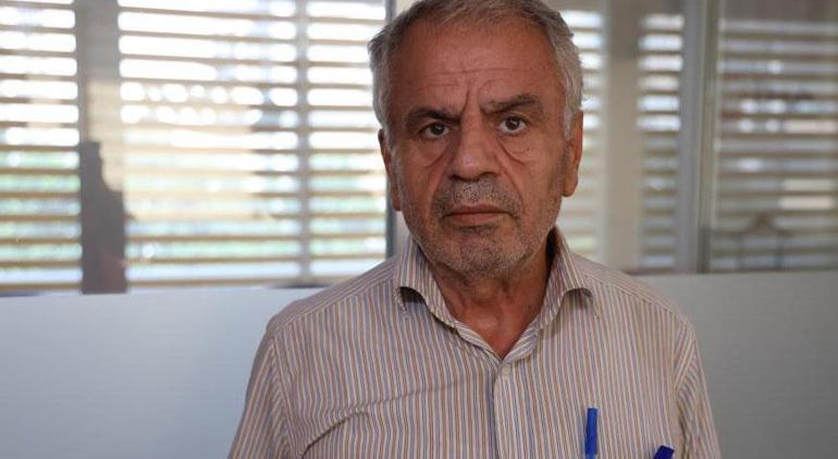 Adana sarsıntısı sonrası uzman isimden açıklama 2 adana sarsintisi sonrasi uzman isimden aciklama 0 OXGDknYW