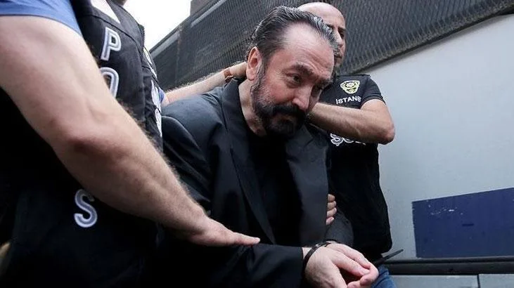 adnan oktar silahli kabahat orgutunun mal varliklari devlet hazinesine gecti rBf9gEyb jpg