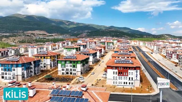 AFAD açıkladı: Zelzele bölgesinde 29 bin 311 konut, kurayla hak sahiplerine teslim edilecek 4 afad acikladi zelzele bolgesinde 29 bin 311 konut kurayla hak sahiplerine teslim edilecek 2 e2yFuJuH