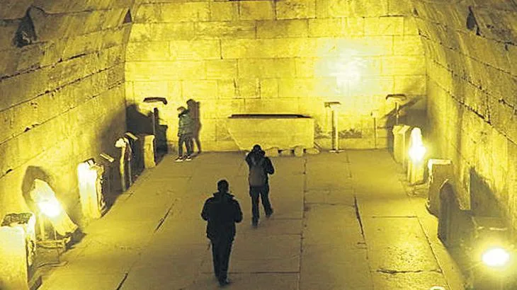 Aizanoi aydınlatıldı 1 aizanoi aydinlatildi qOZ1PfYe jpg