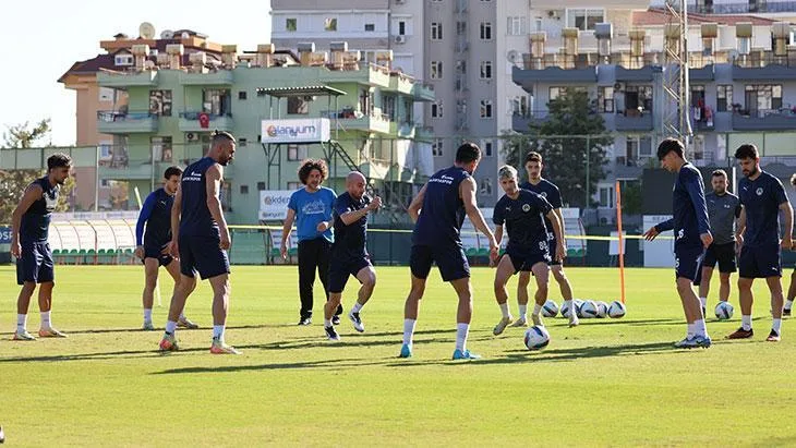 alanyasporda bodrum fk maci mesaisi basladi zGsYga4a