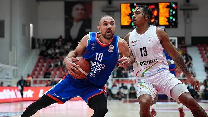 anadolu efes aliaga petkimspor deplasmaninda galip xnzumvx7 jpg