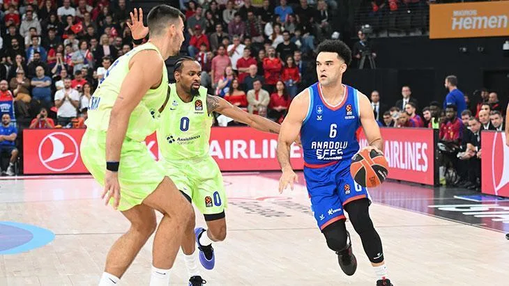 anadolu efes barcelonaya maglup oldu V3rHXzJ3