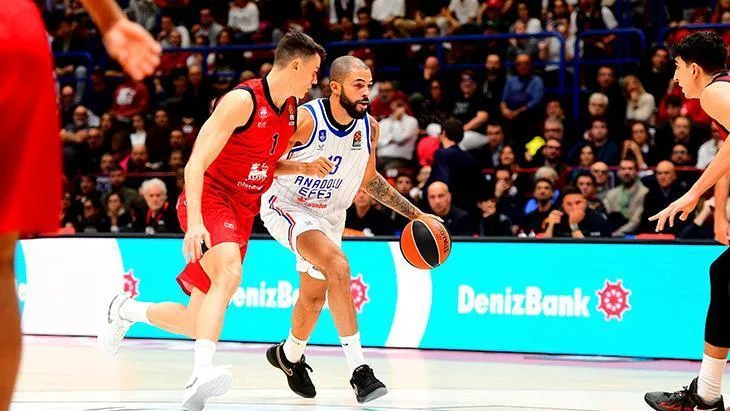 anadolu efes milano deplasmaninda galip kO35FqjR jpg