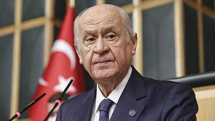 bahceli turkiyenin kurt sorunu yoktur dAKlNOgs jpg