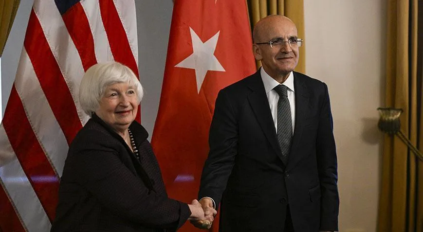 bakan simsek abdli mevkidasi yellen ile gorustu W93BVGfg jpg