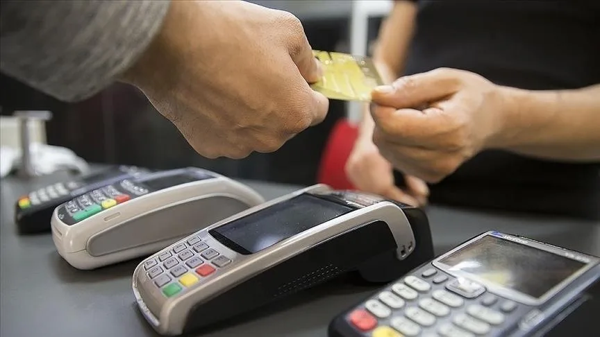 bakan simsek uyardi maliye eski tip pos aygitlarini kullanmaya devam edenlerin kapisini tek tek bk2LZjHC jpg