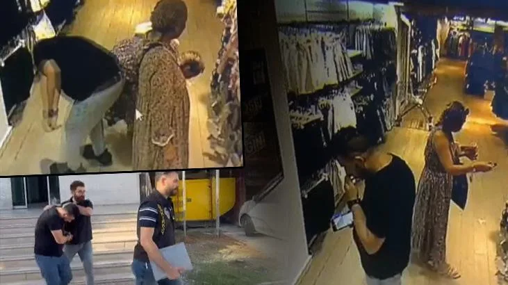 Bakırköy'de mağazada etek altı taciz rezaleti! 1 bakirkoyde magazada etek alti taciz rezaleti QpF9qwQl jpg