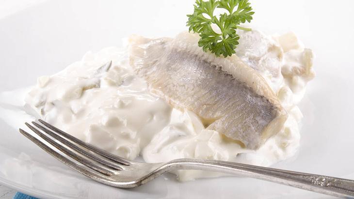 Balık ve yoğurt birlikte tüketilebilirmiş! Yıllarca kandırıldık meğerse püf noktası varmış 2 balik ve yogurt birlikte tuketilebilirmis yillarca kandirildik megerse puf noktasi varmis 0 41QlKUde