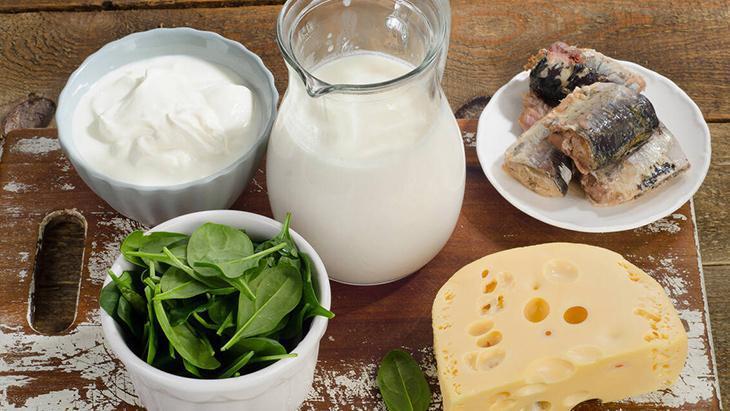 Balık ve yoğurt birlikte tüketilebilirmiş! Yıllarca kandırıldık meğerse püf noktası varmış 3 balik ve yogurt birlikte tuketilebilirmis yillarca kandirildik megerse puf noktasi varmis 1 sImP1CUj