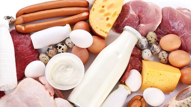 Balık ve yoğurt birlikte tüketilebilirmiş! Yıllarca kandırıldık meğerse püf noktası varmış 6 balik ve yogurt birlikte tuketilebilirmis yillarca kandirildik megerse puf noktasi varmis 4 Hgw3tkJC