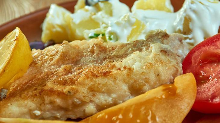 Balık ve yoğurt birlikte tüketilebilirmiş! Yıllarca kandırıldık meğerse püf noktası varmış 8 balik ve yogurt birlikte tuketilebilirmis yillarca kandirildik megerse puf noktasi varmis 6 sMrsNOaB