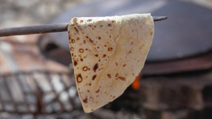 balon uzere kabariyor lavasin sirri buymus bayatlamamasi icin tek bir malzemeyi eksiltin 1 3ulw2wuC