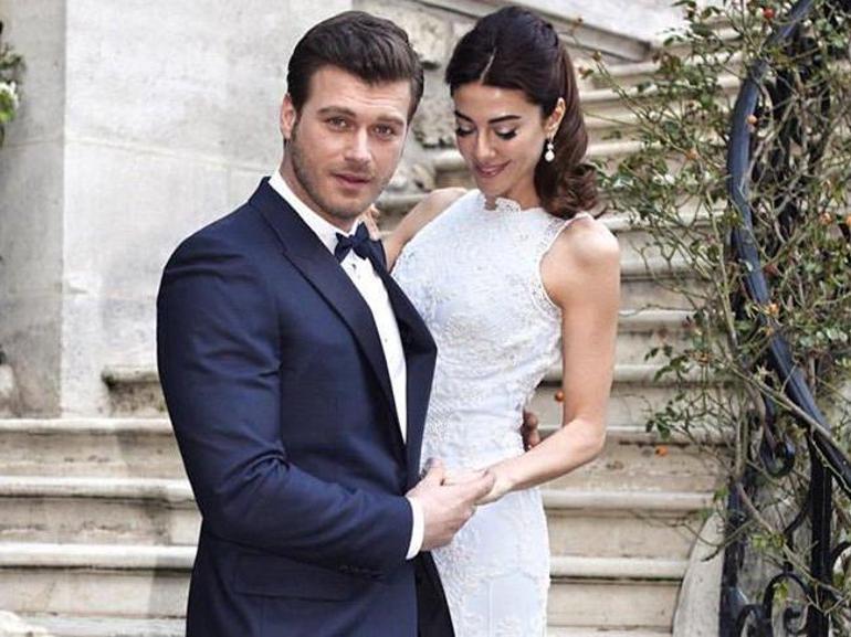 basak dizerden kivanc tatlituga romantik kutlama kahramanin yolculugu 0 RNdjb9jm