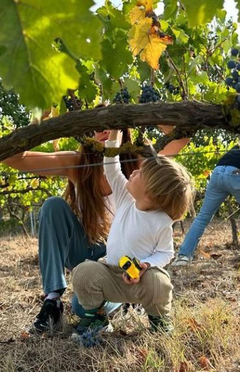 basak dizerden kivanc tatlituga romantik kutlama kahramanin yolculugu 3 KtIZLq3X