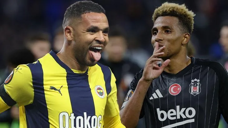 besiktas ve galatasaray kazandi fenerbahce kaybetmedi ulke puani siralamasi guncellendi AmN4QM3c jpg