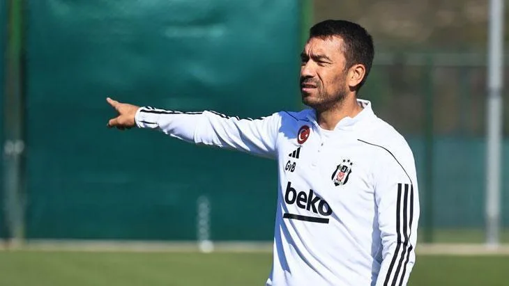 besiktasin derbi kozu gecis oyunu LsNgRYEq jpg