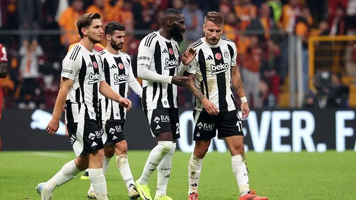 besiktasin galatasaray deplasmanindaki galibiyet hasreti 8 maca cikti B4O4rJyA jpg