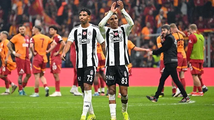besiktasta gedson fernandesten hakem isyani haksizliga ugradik MB2WCCjR jpg