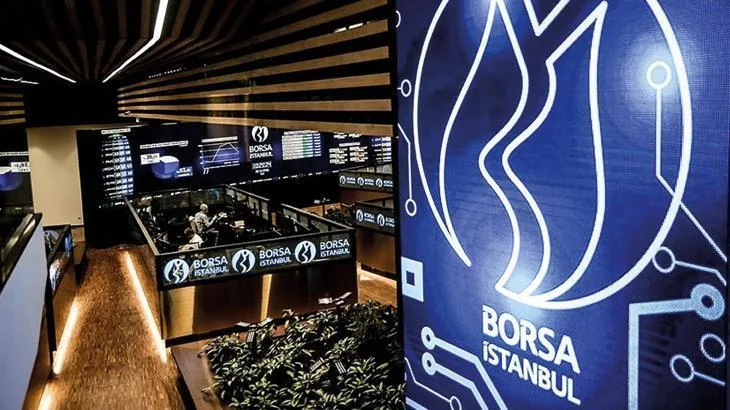 borsa istanbul gunu yukselisle tamamladi BWWUCsxg jpg