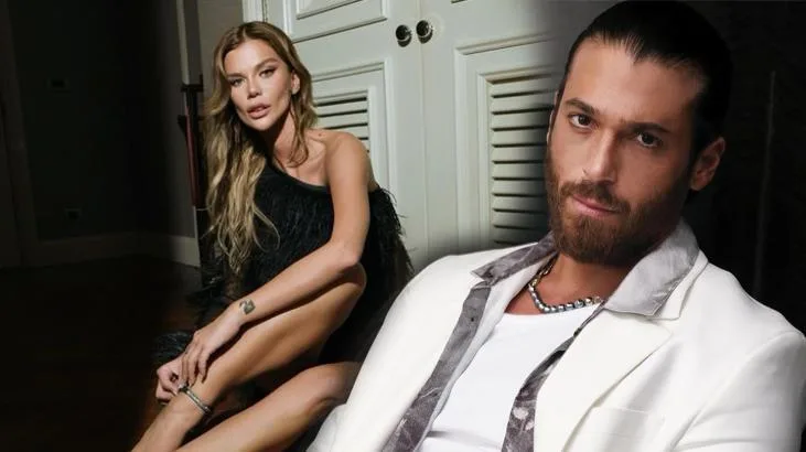 Can Yaman ve Aslı Turanlı ortasındaki 'bardak' krizinde yeni gelişme! İşte olayın perde ardı 1 can yaman ve asli turanli ortasindaki bardak krizinde yeni gelisme iste olayin perde ardi SmJ5vWnb jpg