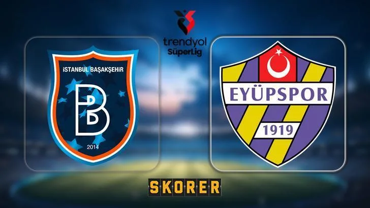 canli anlatim basaksehir eyupspor RSMcanI8 jpg