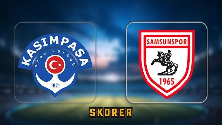 canli anlatim kasimpasa samsunspor xdt8UzBb jpg