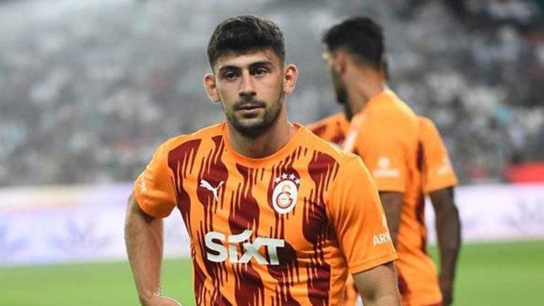 canli dev derbide galatasarayin konugu besiktas super ligde buyuk heyecan 1