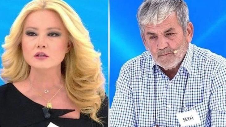 celiskili sozleri kusku uyandirmisti muge anliya katilan seyfi birbir meyyit bulundu 1 4syEvdbP