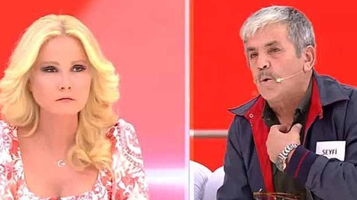 celiskili sozleri kusku uyandirmisti muge anliya katilan seyfi birbir meyyit bulundu 2 gLrvdy4t