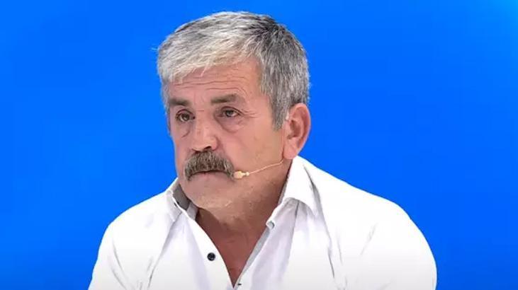 celiskili sozleri kusku uyandirmisti muge anliya katilan seyfi birbir meyyit bulundu 3 hHkDhbJV