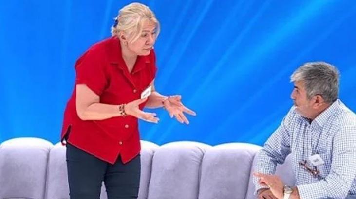 celiskili sozleri kusku uyandirmisti muge anliya katilan seyfi birbir meyyit bulundu 4 aYfMvsd2