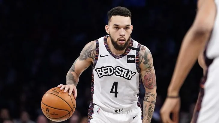 chris chiozza manisa baskete imza atti TTvlrHxe jpg