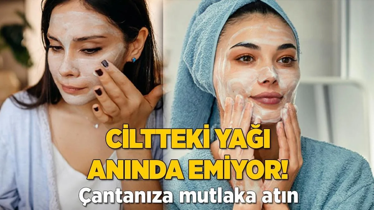 ciltteki yagi aninda emiyor cantaniza kesinlikle atin kurtarici eser aeuuBVEF jpg