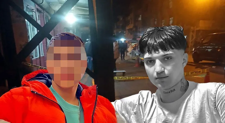 cinayetin sebebi ortaya cikti uzerinde silah oldugunu dusunup vurdum 5nKARUD1 jpg