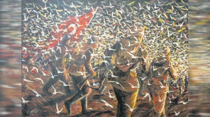 Cumhuriyet’e sanatla kutlama 1 cumhuriyetesanatla kutlama ZcTPLhgu jpg