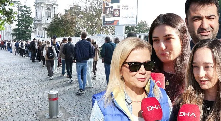 cumhuriyetin 101inci yilinda istanbula akin ettiler saat 1730a kadar acik mBOrmJn8