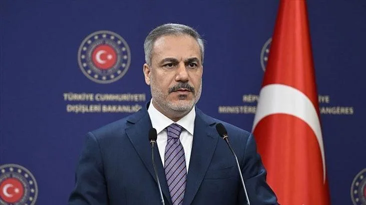 disisleri bakani hakan fidan 30 ekimde ingiltereye gidecek 1ezEdiHQ jpg